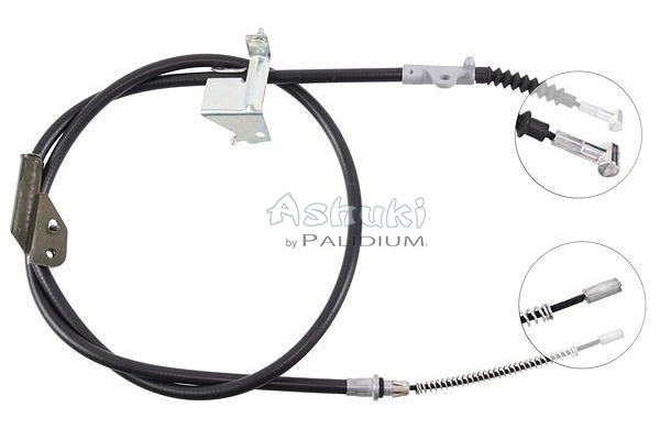 ASH3-1319
