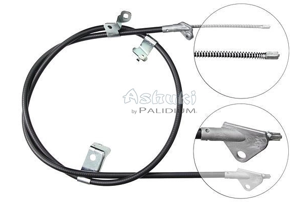 ASH3-1714
