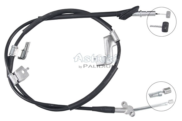 ASH3-1530