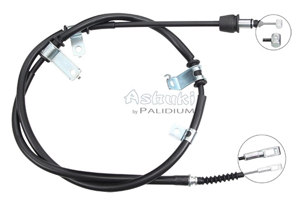 ASH3-1091