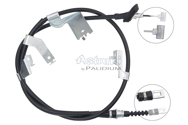 ASH3-1621