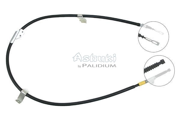 ASH3-1311