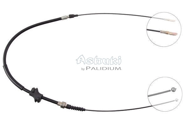 ASH3-1009