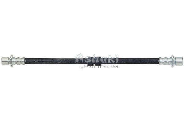 ASH3-0511