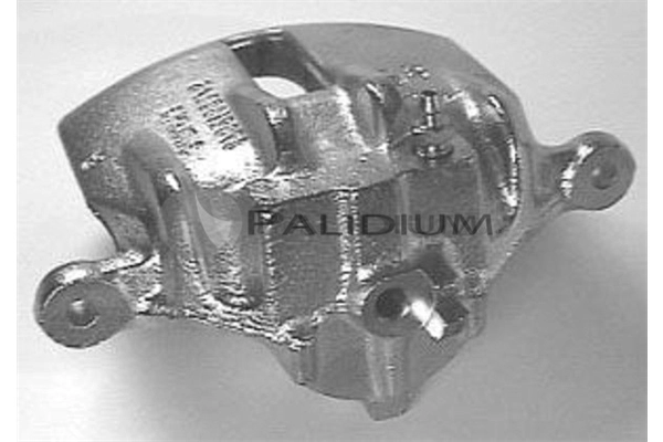 PAL4-2798