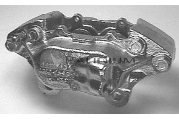PAL4-1944
