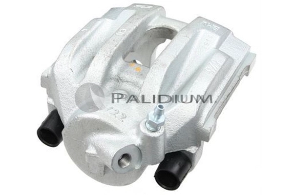PAL4-1329