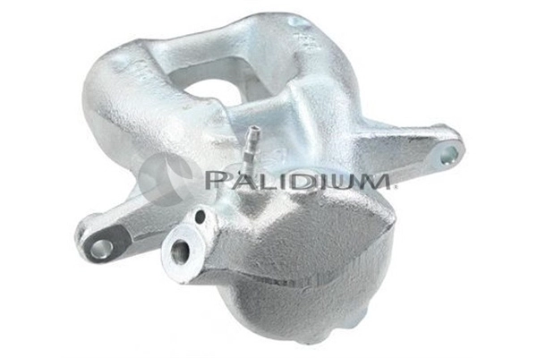 PAL4-2047