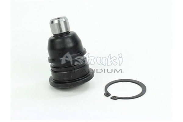 40160-CC40B