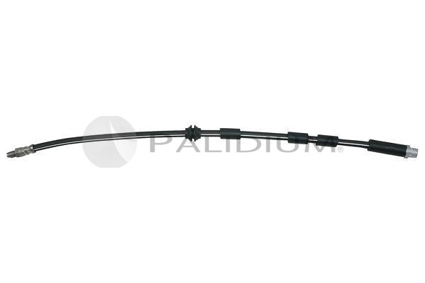 PAL3-0161