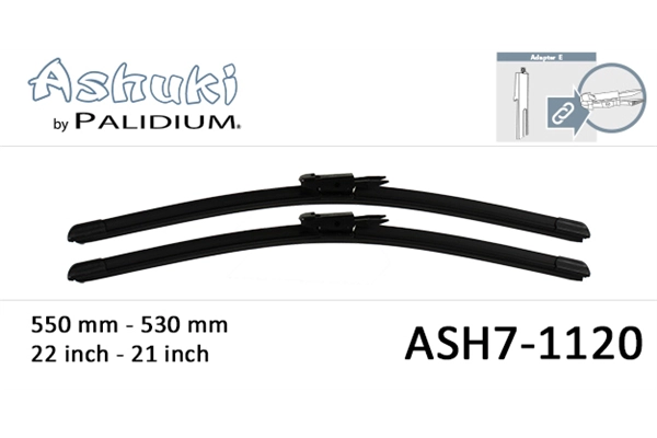 ASH7-1120