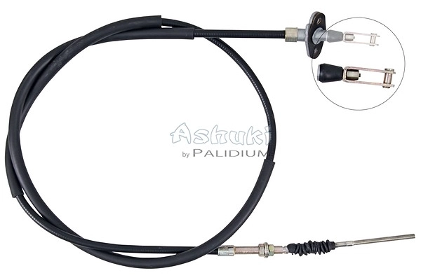 ASH3-1812