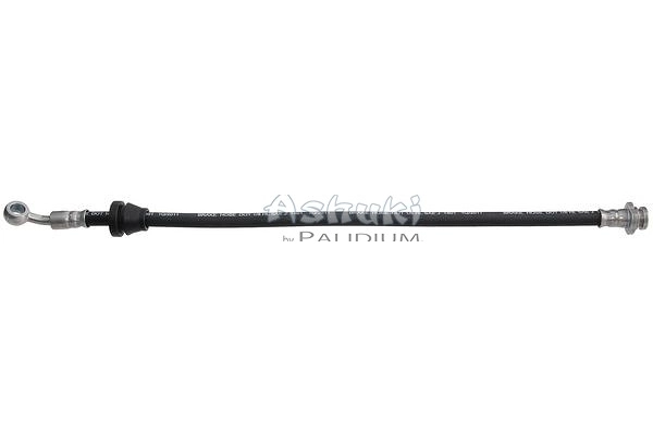 ASH3-0037