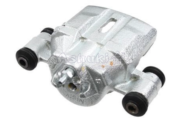 K482-73NEW