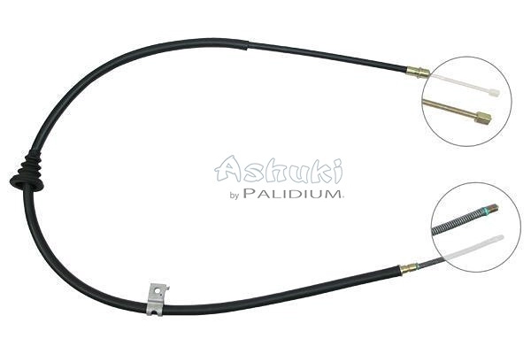 ASH3-1375
