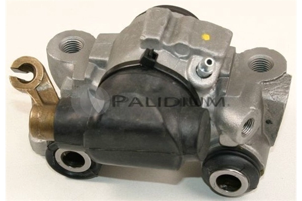 PAL4-1158
