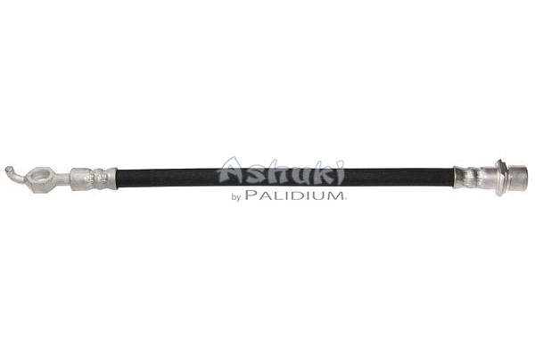 ASH3-0074