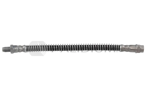 PAL3-0188