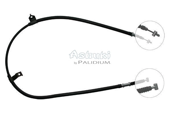 ASH3-1289