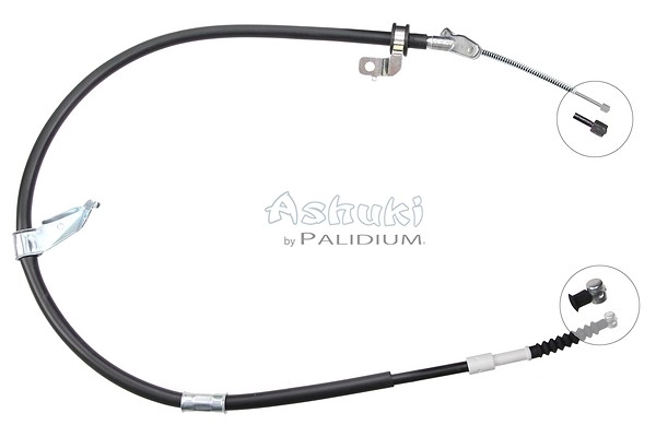 ASH3-1695