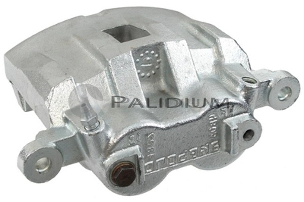 PAL4-1475