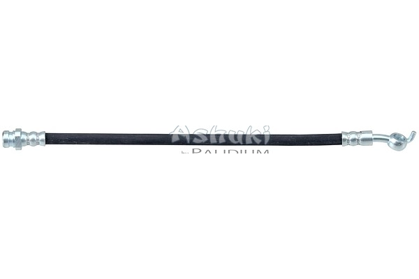 ASH3-0417