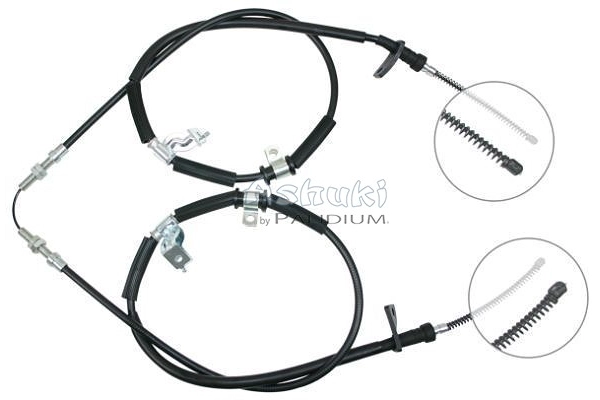 ASH3-1105