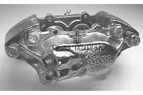 PAL4-1941