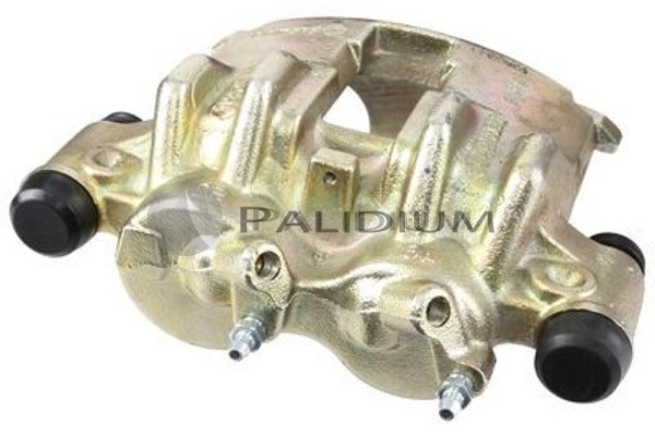 PAL4-2579