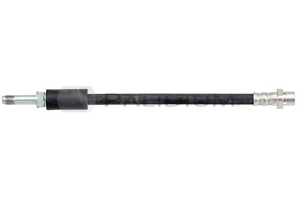 PAL3-0401