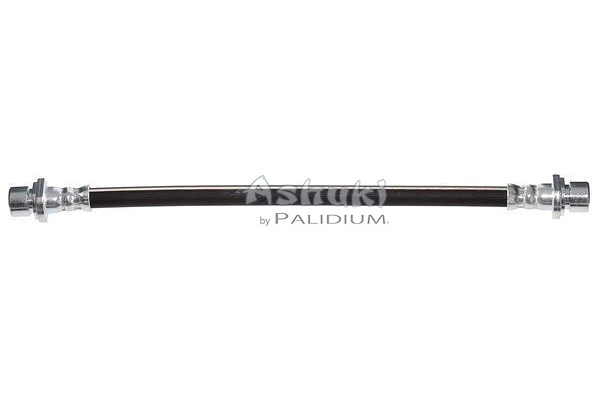 ASH3-0199
