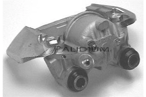 PAL4-2448