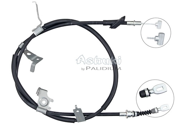 ASH3-1128