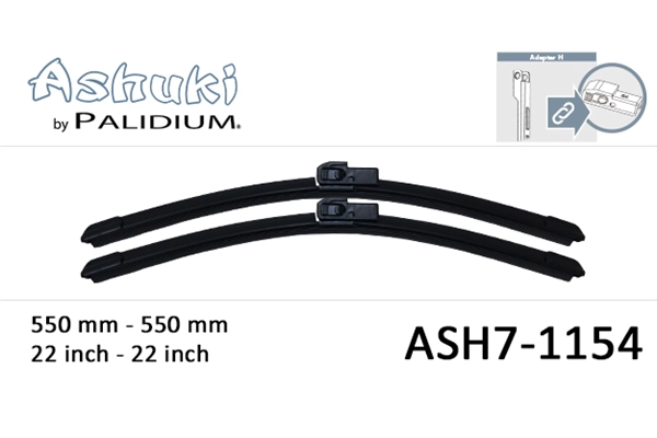 ASH7-1154