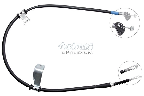 ASH3-1432