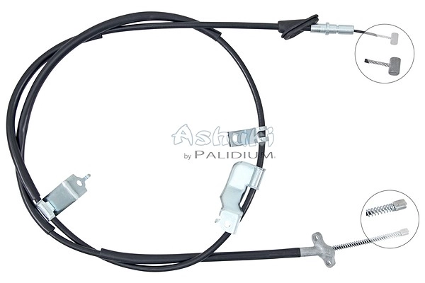 ASH3-1210