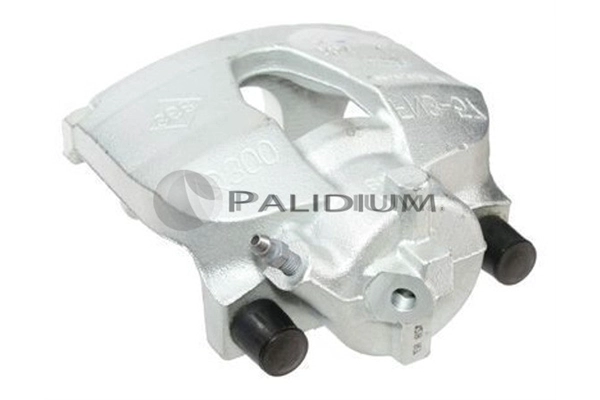 PAL4-1400