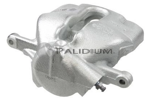 PAL4-2058