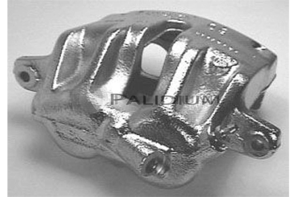 PAL4-2294