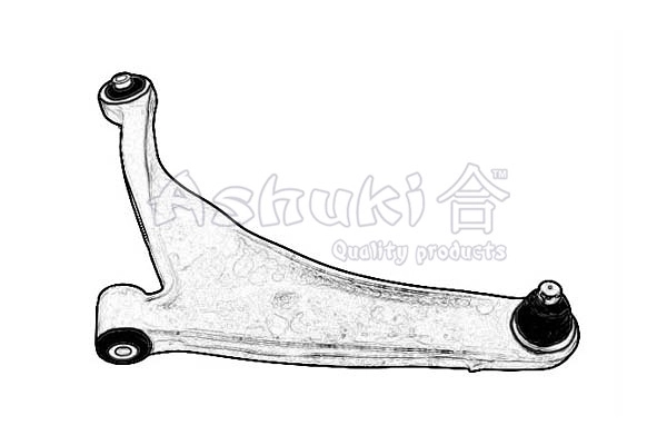 C864-45