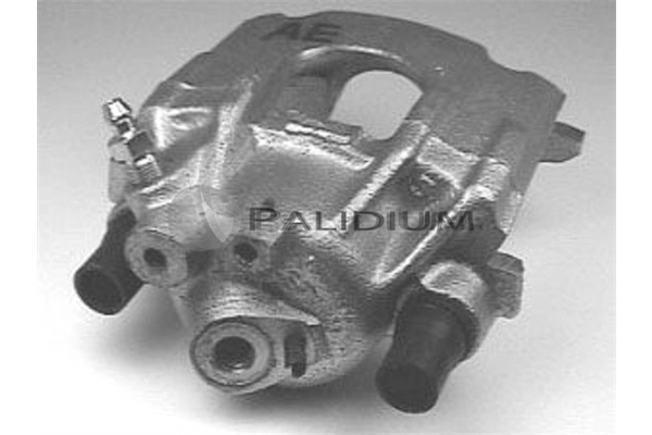 PAL4-1292