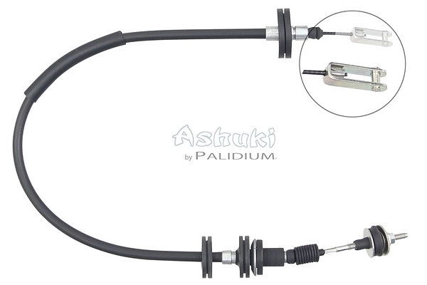 ASH3-1818