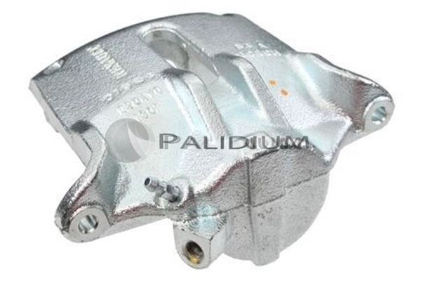 PAL4-2417