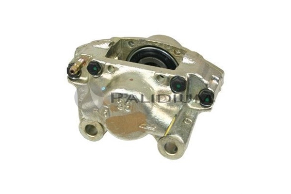 PAL4-1506