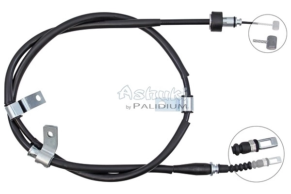 ASH3-1445