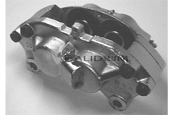 PAL4-1650