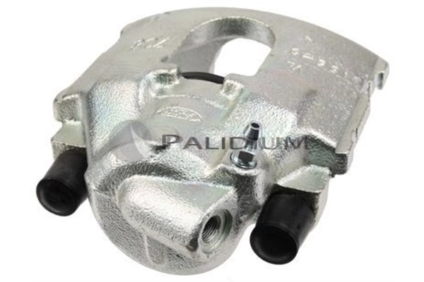 PAL4-2665