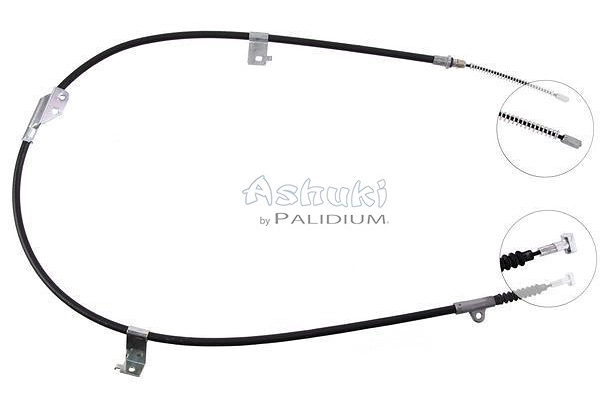 ASH3-1316
