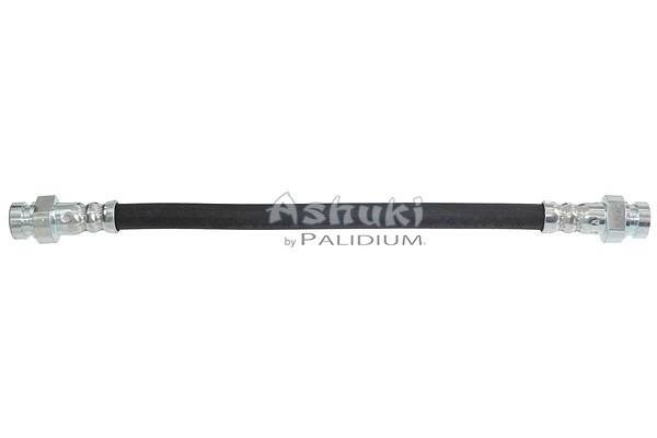 ASH3-0298