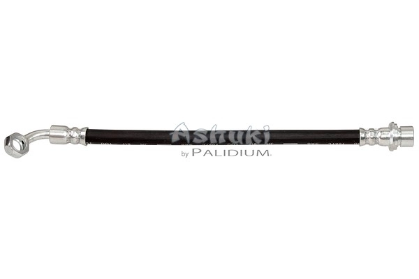 ASH3-0369